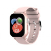 CARNEO GuardKid+ 4G/41/Šport Band/Pink 8588010359445