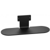 Jabra PanaCast 50 Table Stand, Black 14207-70