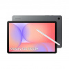 Tablet Samsung Galaxy Tab S10 Lite X400 10.9 Wi-Fi 8/256GB S-Pen Sivý -