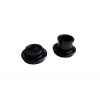 Novatec prachovky 15 mm D791SB-CL