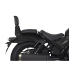 SHAD Opierka SHAD H0RB11SN Sissy bar