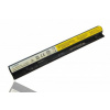 VHBW batéria Lenovo G500, G500s 2200mAh