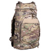 Batoh Crafter 30 Wisport® – Multicam®