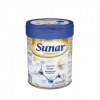 SUNAR Premium 4 700 g - Sunar 4 Premium 700 g