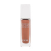 Dior Forever Glow Maximizer víceúčelový tekutý rozjasňovač 11 ml odstín 016 Bronze