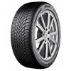 Zimná pneumatika Bridgestone Blizzak 6 225/45R19 96 W priľnavosť na snehu (3PMSF), ochranný lem, zosilnenie (XL)
