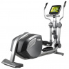 BH FITNESS SK9300 SmartFocus 16