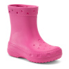 Detské ľahké Čižmy Do Dažďa Gumáky Crocs Boot 29-30