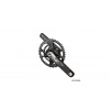FSA kliky SL-K Mod BB386 46x30t 175mm