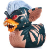 TUBBZ Kačička Gremlins: Stripe (box edícia)