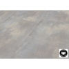 Design Stone Click RIGID Sabbia 9970 vinylová podlaha