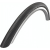 SCHWALBE LUGANO II 700X28C (28-622) CESTNÝ PLÁŠŤ