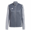 adidas Team Onix 3810798