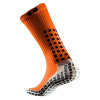 Ponožky Trusox CRW300 Mid-Calf Thin Orange | L