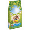FRISKIES JUNIOR Dog granule 15kg