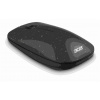 ACER Vero Mouse - Retail pack,bezdrátová,2.4GHz,1200DPI,Černá GP.MCE11.023
