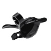 SRAM 12A SL X5 TRIGGER 10SP REAR BLK Množ. Uni (00.7015.197.020)