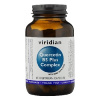 Viridian Quercetin B5 Plus Complex 60 kapsúl