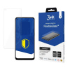 3MK Ochranné hybridné sklo FlexibleGlass pre Realme Narzo 50 Pro KP20512