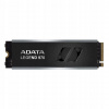 Adata SSD disk Legend 970 1000GB PCIe 5.0 9.5/8.5 GB/s M2