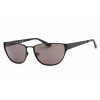Guess GU7903-01A