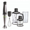 Tyčový mixér Braun MQ 7045 1000 W čierny
