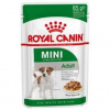 Royal Canin Mini Adult vrecko 12 x 85 g