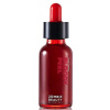 Skin1004 Zombie Beauty Bloody Peel Light Aha 8% 30 ml