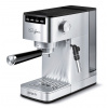 POLTI Coffea P10S (PCEU0129)