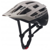 Cratoni AllRace Sand Matt 2026 - M-L (56-61 cm)