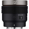 Samyang V-AF 24 mm T1.9 Sony FE