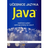 Učebnice jazyka JAVA - Pavel Herout