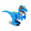 Funville Interaktivní Raptor Jr.