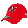 Tampa Bay Buccaneers - First Downe 9FORTY NFL Šiltovka nastaviteľná