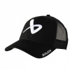 Bauer Core Adjustable Sr M 1062048 (114316) granatowy