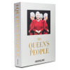 P - The Queen's People : The Ultimate Collection
