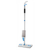Mop striekací Esperanza EHS003 PERFECT CLEAN 003
