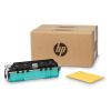 HP B5L09A - originálna