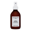 Sachajuan Leave In Conditioner bezoplachový kondicionér pro usnadnění stylingu 250 ml unisex