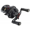 Daiwa Multiplikátor 23 SS AIR 8.5L