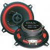 autoreproduktory dax zgc-130
