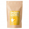 India Cherry Robusta 1000g, Zpracování Středně mletá ( turek )