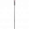 Bosch Vrták SDS-max-9 Break Through, pr. 55 mm, L 1000 mm 1618596458