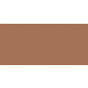 Bronzer (Tinted Moisturizer Bronzer) 15 ml, Sunlight - Laura Mercier