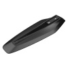 Blatníčok pod sedlo Syncros Coast fender, Direct Saddle Mount