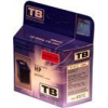 TB Print HP C9362EE - kompatibilný