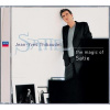 THIBAUDET JEAN-YVES - GYMNOPEDIES/GNOSSIENNE (1CD)