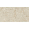 EXALT of CERIM Oyster Shade 60x120cm Lucido Rett.