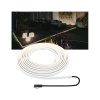 Paulmann Plug & Shine Hladký LED pás 3 000K 10m - 94681