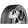 BRIDGESTONE TURANZA ALL SEASON 6 225/45 R17 94W XL ENLITEN MFS CELOROČNÍ M+S